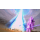 PlayStation NARUTO X BORUTO Ultimate Ninja STORM CONNECTIONS ed Ult - 1178699 - zdjęcie 8